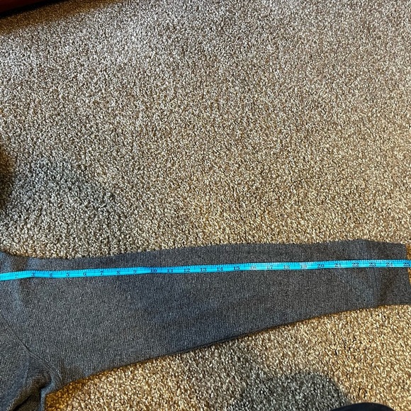 Men’s hoodie - Picture 6 of 6